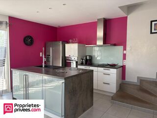  Maison � vendre 5 pi�ces 100 m�