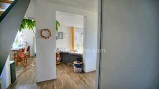  Maison  vendre 5 pices 125 m