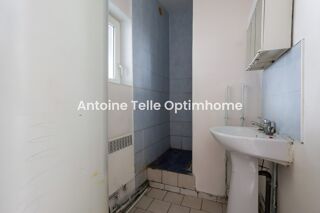  Maison à vendre 4 pièces 67 m²