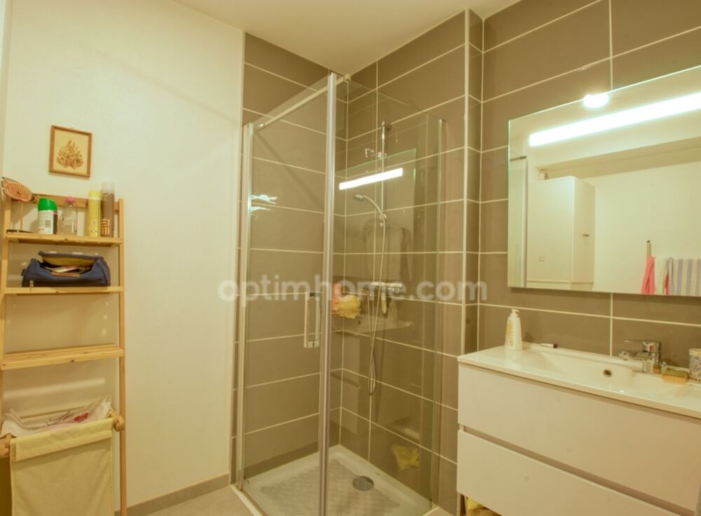 � vendre  Appartement La Rochelle (17000)