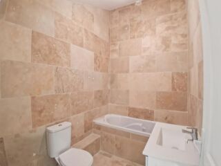  Maison � vendre 6 pi�ces 536 m�
