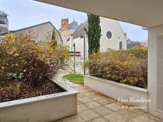  Appartement � vendre 2 pi�ces 42 m�