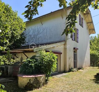  Propriété/château à vendre 10 pièces 226 m²