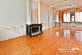  Maison à vendre 9 pièces 230 m²