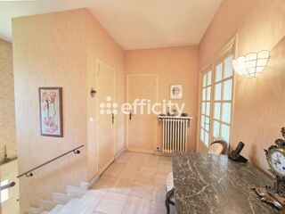 Maison à vendre 5 pièces 105 m²