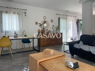  Maison à vendre 5 pièces 175 m²