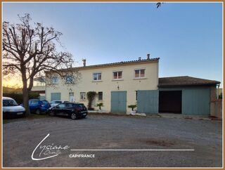  Maison  vendre 5 pices 130 m