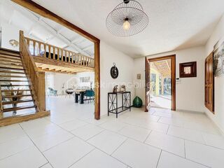  Maison � vendre 10 pi�ces 285 m�