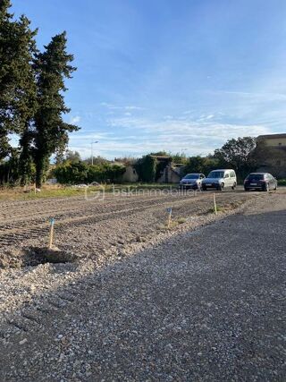  Terrain � vendre 403 m�