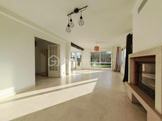  Maison � vendre 4 pi�ces 110 m�