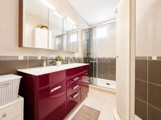  Maison à vendre 5 pièces 120 m²