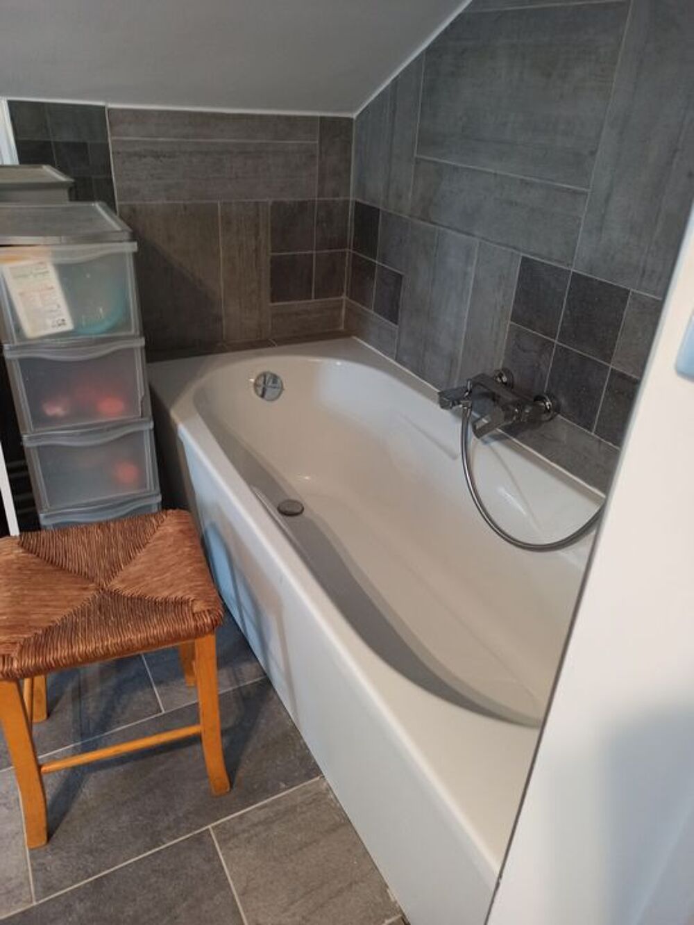 Location Appartement Chambre de 15m2 à louer sur Villeneuve-d'Ascq Villeneuve d ascq