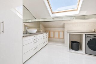  Duplex/triplex à vendre 4 pièces 105 m²