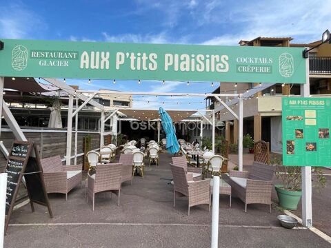   MURS COMMERCIAUX 