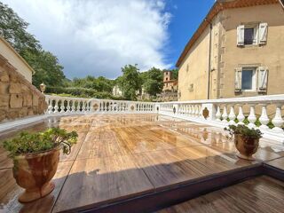  Maison à vendre 7 pièces 140 m²
