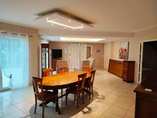  Maison � vendre 8 pi�ces 181 m�