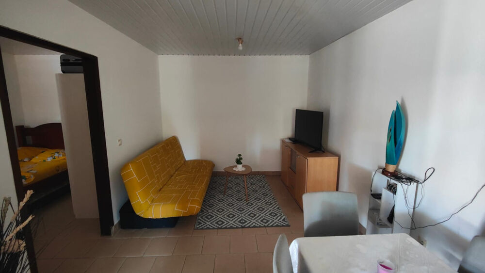Vente Maison Maison individuelle à vendre 3 pièces CAYENNE (973) Cayenne