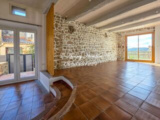  Maison � vendre 6 pi�ces 144 m�
