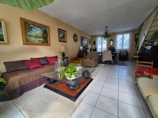  Maison � vendre 5 pi�ces 125 m�