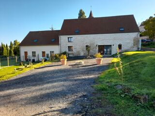  Appartement à louer 1 pièce 21 m²