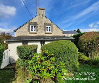  Maison  vendre 6 pices 95 m