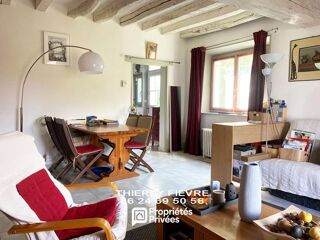  Maison à vendre 4 pièces 74 m²