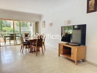  Appartement � vendre 4 pi�ces 122 m�