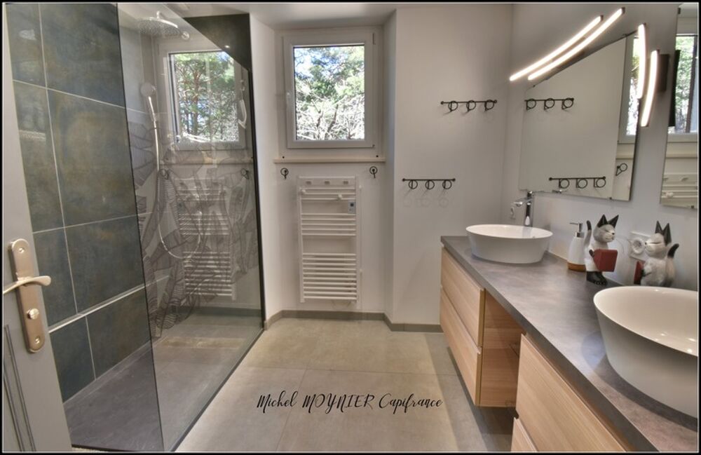 � vendre  Maison Veynes (05400)