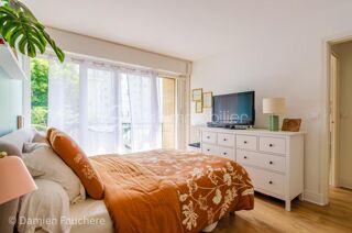  Appartement  vendre 3 pices 72 m