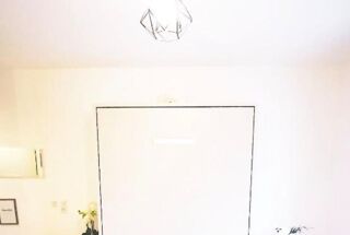  Appartement à louer 1 pièce 21 m²
