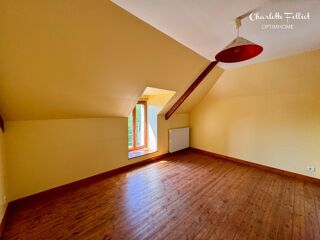 Maison à vendre 9 pièces 188 m²
