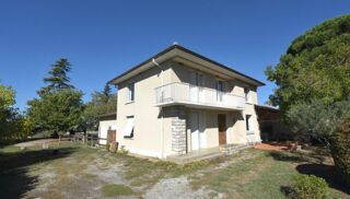 Vente Maison BELLE MAISON DE CHARME AU MILIEU DE LA VERDURE AVEC APPARTEMENT ADJACENT COMPLEMENTAIRE Lavaur