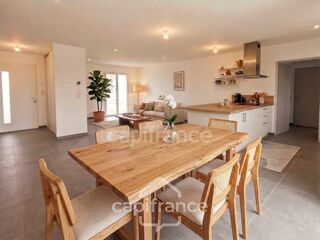  Maison à vendre 5 pièces 98 m²