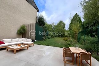  Maison � vendre 6 pi�ces 125 m�