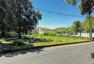  Terrain à vendre 461 m²