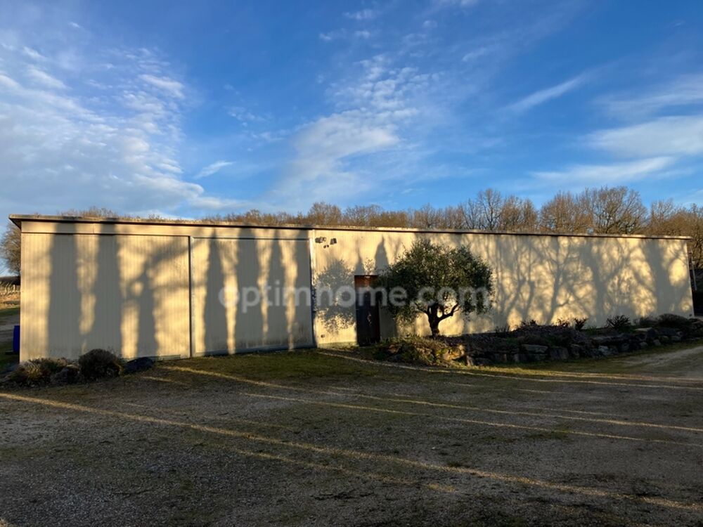  vendre  Maison Bergerac (24100)