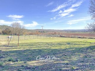  Villa � vendre 6 pi�ces 126 m�