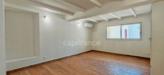  Appartement � vendre 5 pi�ces 140 m�