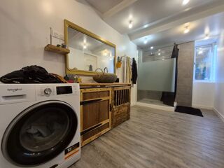  Maison � vendre 4 pi�ces 108 m�