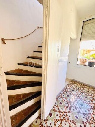  Maison � vendre 5 pi�ces 105 m�