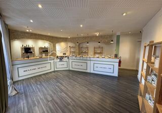  Immeuble � vendre 5 pi�ces 145 m�