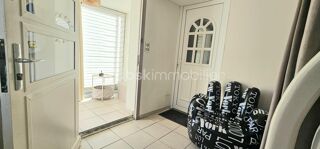  Maison à vendre 5 pièces 87 m²