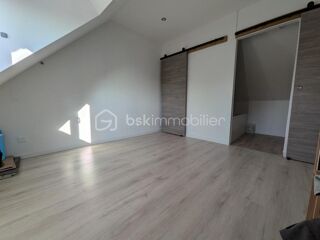  Maison � vendre 6 pi�ces 114 m�