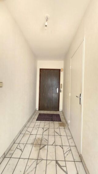  Appartement � vendre 5 pi�ces 96 m�