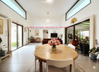  Maison � vendre 5 pi�ces 125 m�