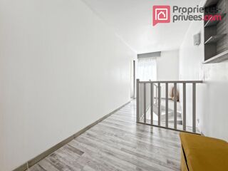  Maison à vendre 6 pièces 205 m²