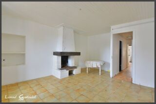  Maison à vendre 4 pièces 78 m²