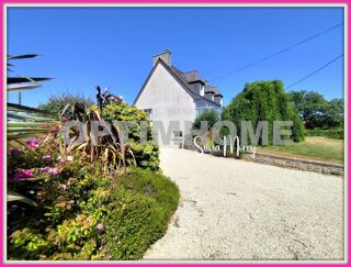  Maison à vendre 8 pièces 144 m²