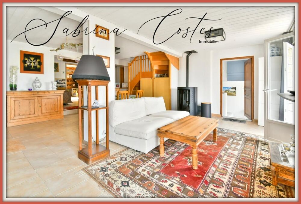 Vente Maison ?? MAISON ATYPIQUE & COUP DE CŒUR AUX PORTES DE VERNON ?? Vernon