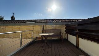  Maison à vendre 5 pièces 134 m²